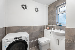 Photo 9- click for photo gallery